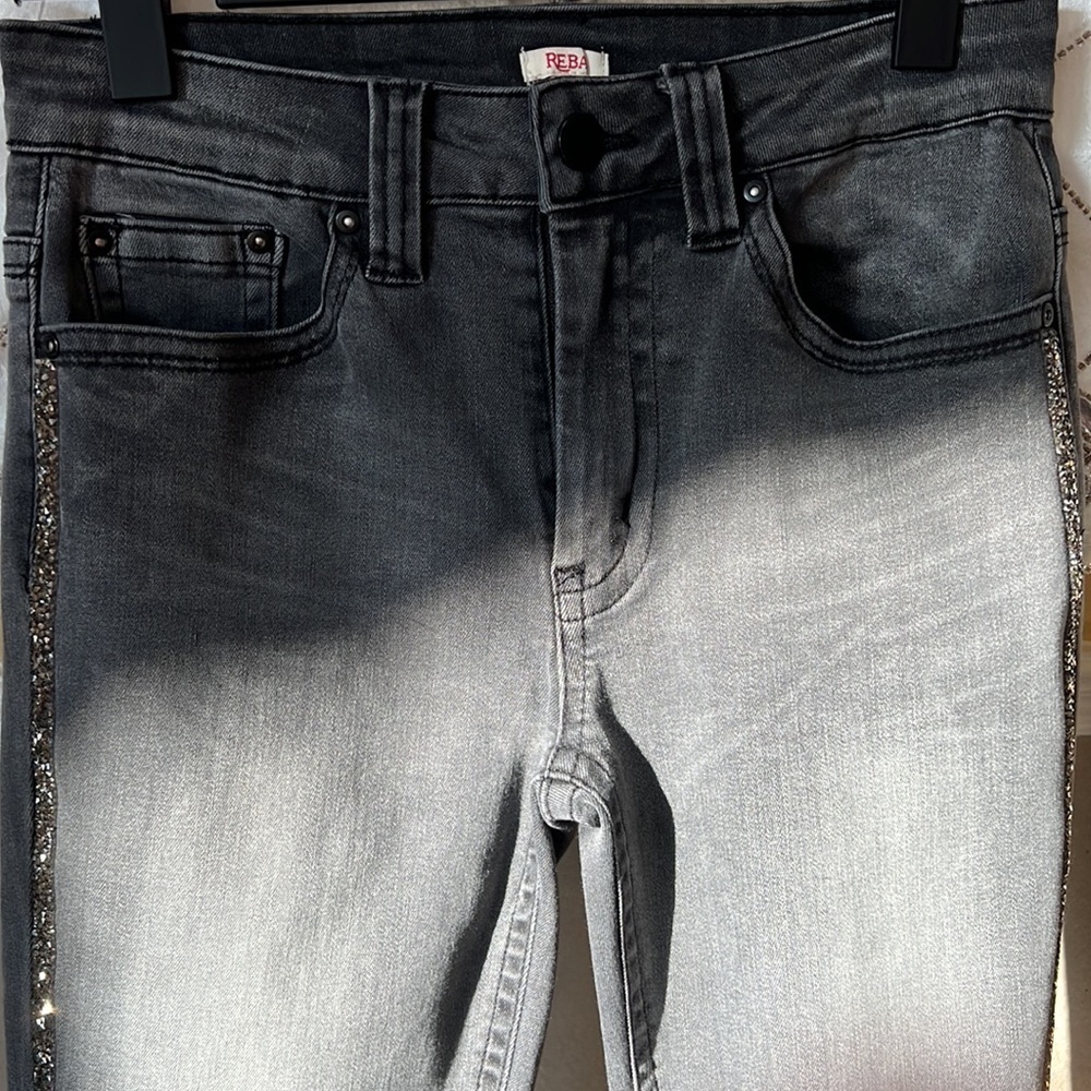 Reba jeans - Picture 2 of 6